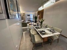 美林湖龙门里 特价1W起,找我享优惠 约我看房签单都会发财