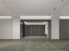 北五环外昌平霍营 紫金书院! 靓妆交房 人大fu中