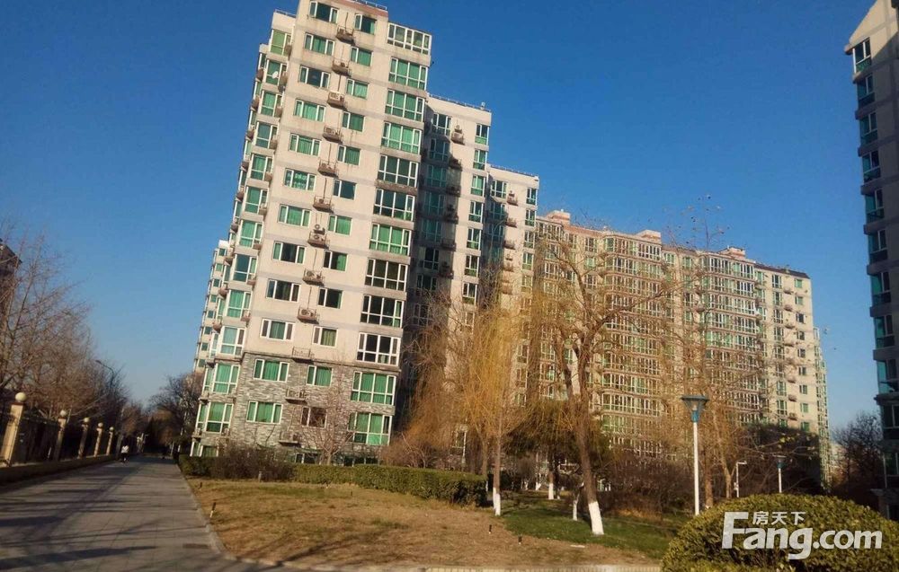 房源图片