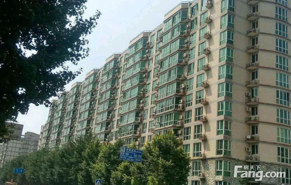 房源图片