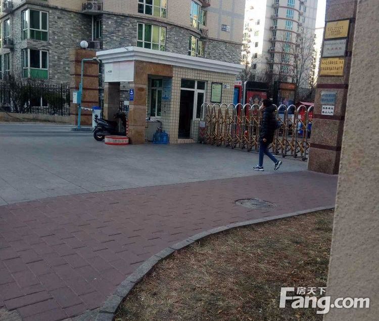 房源图片