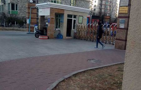 房源图片