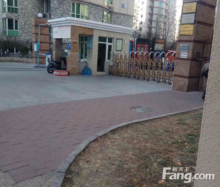 房源图片