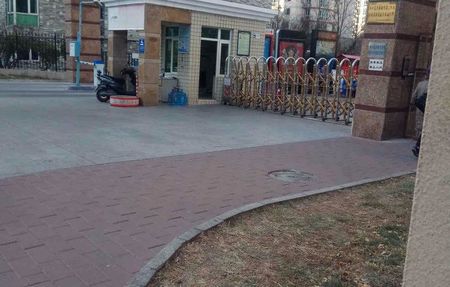 房源图片