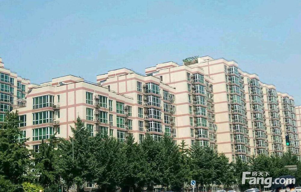 房源图片