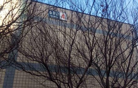 房源图片