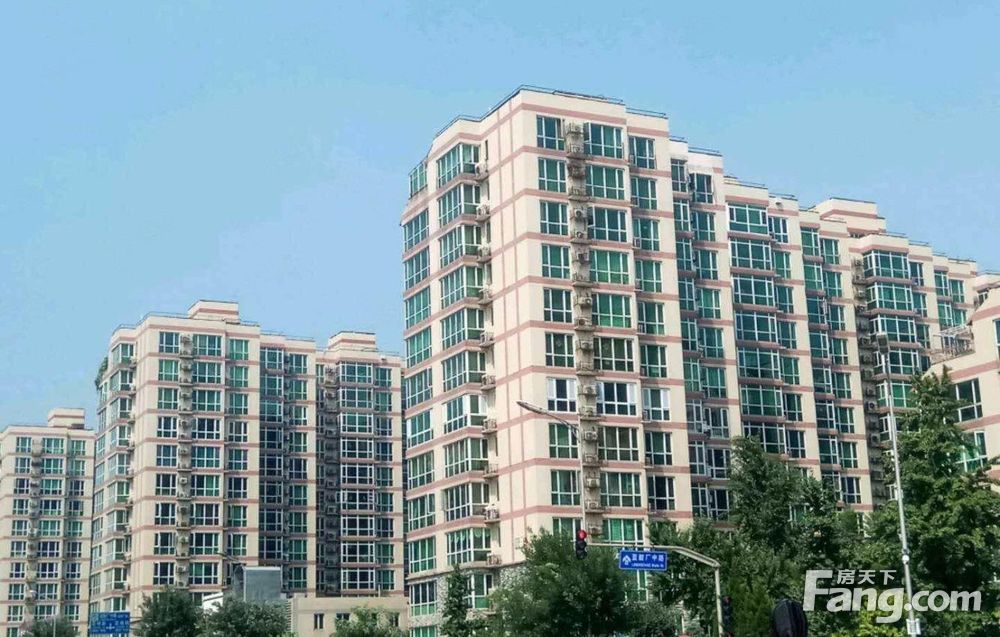 房源图片