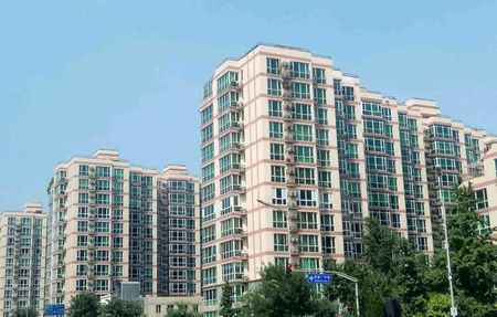 房源图片