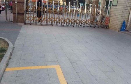 房源图片