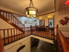 急售,边户大院旭辉合院,室内400多米 580万可谈