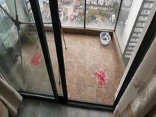 汇锦城 123.07平3居 南北向精装修 拎包入住