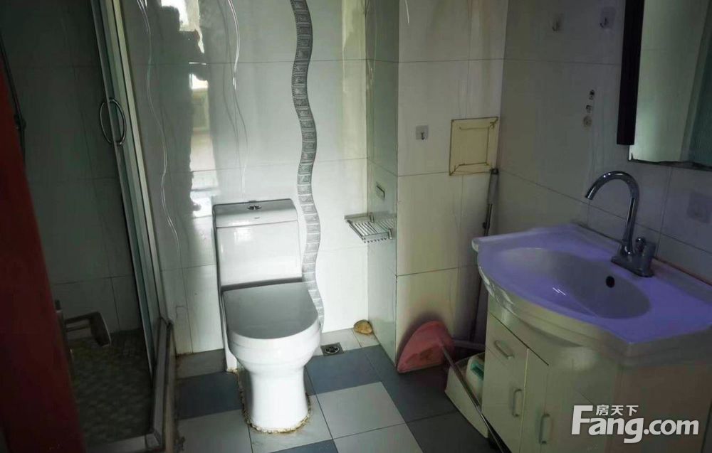 房源图片