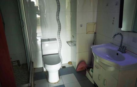 房源图片