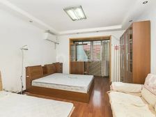 坐标 西城德胜 1994年楼 轻松上楼 中间层 近地铁 诚售