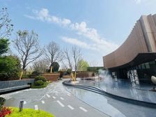 国锐云熙 线上售楼处 新房优惠活动即将结束 手机数量有限