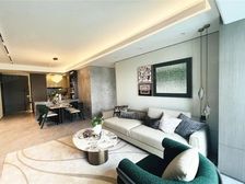 国锐云熙 联系我拿团购优惠+ip手机赠送 数量有限 先到先到