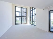 万科瑧湾汇 联系我拿团购优惠+家电赠送 数量不多 先到先得