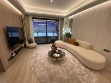 大和玖越 联系我拿团购优惠+家电赠送 数量不多 先到先得