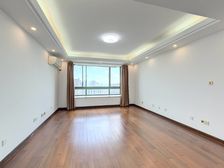 三期品质全落地大飘窗 采光视野好得房率 带会所网球场