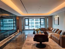 团购总渠内部价6千 看过这其他您都看不上了 东区C位1梯1户