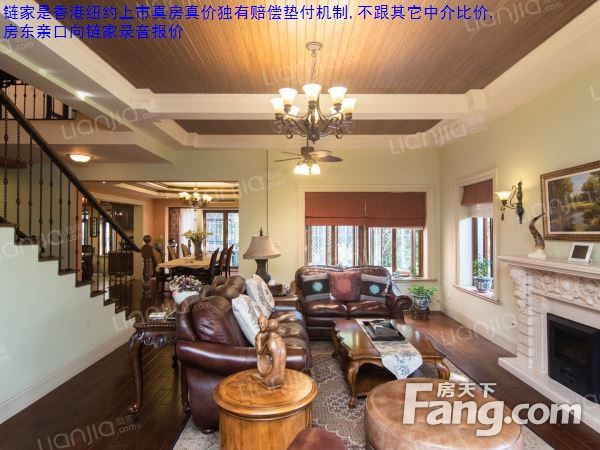室内图