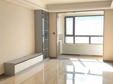 景观好房!业主急售!新加坡仁恒 高品质社区 经典三居 低总价