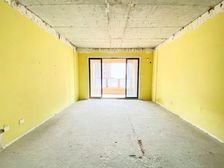 教科院大复式!正南通透!实得240平!大客厅大卧室!随时看房