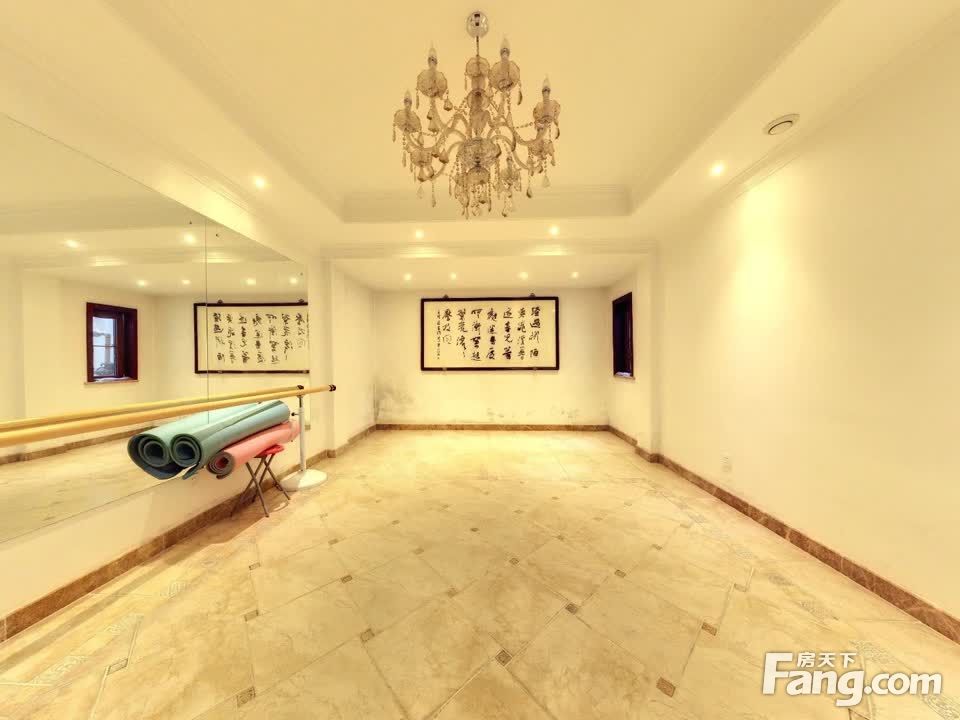 室内图