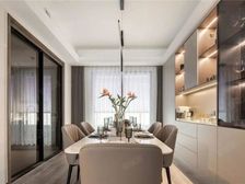 大和玖越 联系我拿团购优惠+家电赠送 数量不多 先到先得