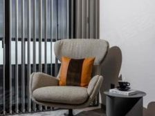 大和玖越 联系我拿团购优惠+家电赠送 数量不多 先到先得