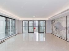 龙城壹号 联系我拿团购优惠+家电赠送 数量不多 先到先得