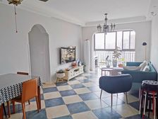 (确定好了,这套房值得拥有)山姆超市旁 正规精装三房 视野好