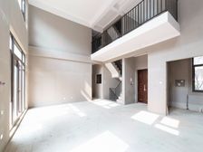 (降价 急售)九百 恐龙园旁 双珑原著 北入户 南花园