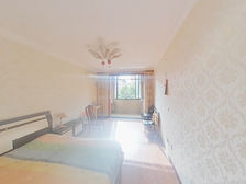 近昌里路,空关急售,边套南北2房全明,近7、8和13号线