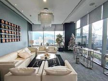 真真真 特价特价急租 独门独户 送双阳台可会所智慧广场侨城坊