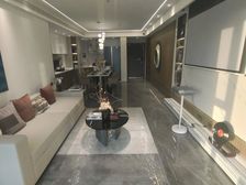 6字开头 昱湖一号 全明户型 团购价 十六中可贷款