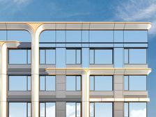 南四环边,丰台科技园,央企开发住宅,中建云镜,特价房7.6万