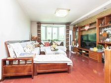 海淀区马甸冠城北园3室1厅