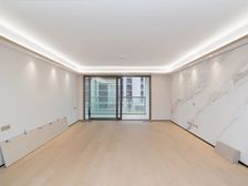 龍宸壹號 联系我拿团购优惠+家电赠送 数量不多 先到先得