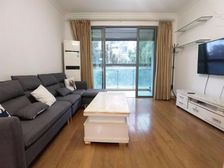 急售!可大刀+近地铁+商品房+有电梯+交通便捷+医疗配套成熟