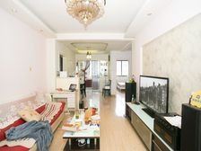 三林·东方康德家园-懿行路971弄·2室·2厅