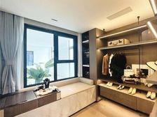 国锐·雲熙 联系我拿团购优惠+家电赠送 数量不多 先到先得