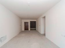 龙湖景粼天著 房东急售 抛售资产 价格可议大刀的房子