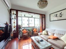 延吉一村小2居带电梯安静舒适拎包入住!!!!!