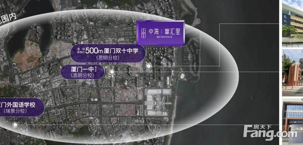 室内图