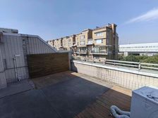 (新上)出国急售!产权车位!双地铁配套!精装修!花园位置!