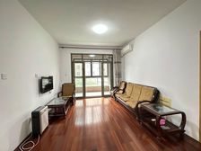 张集!可!用!可接受置换!位置好,不靠路,看房方便,诚意出售