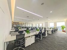 华侨城商圈 350平,云集成功企业的地方,工作的优选之地