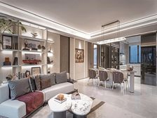 北京隅东序 96-192平 朝阳东四环 十八里店