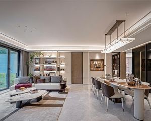 北京隅东序 96-192平 朝阳东四环 十八里店